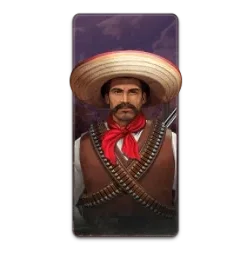Wild Chuco